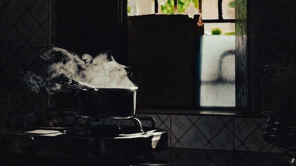 Trouvez le traiteur idéal pour votre anniversaire à paris