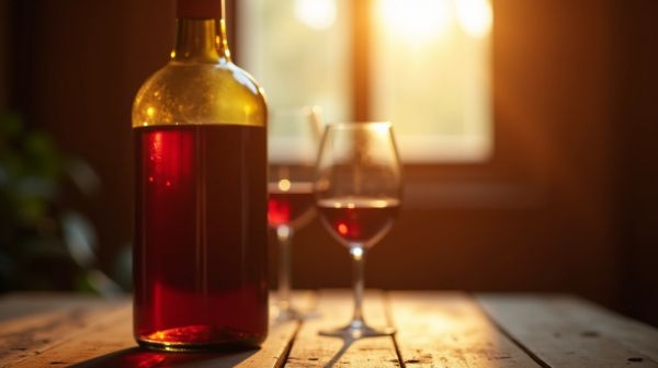 Achetez votre vin argentin préféré et réveillez vos papilles