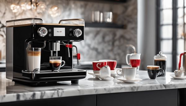 Bénéficiez de réductions exceptionnelles sur les offres Nespresso