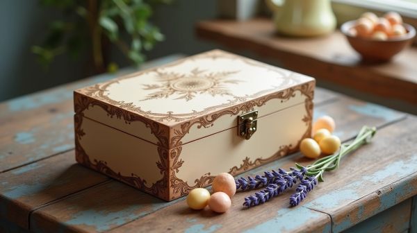 Box mensuelle suisse : découvrez des délices artisanaux uniques