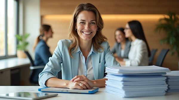 Découvrez les meilleures trancheuses professionnelles pour vos besoins