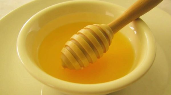 Pourquoi choisir le miel d'oranger pour ses bienfaits naturels ?
