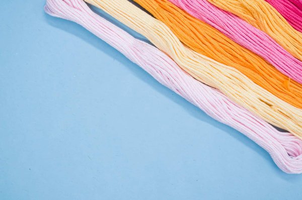 Comment choisir un moulin à café manuel pour une mouture parfaite à chaque fois ?