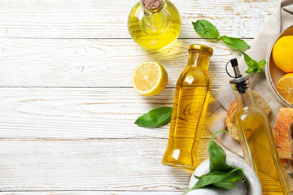 Comment introduire des cours de cuisine végétarienne pour débutants dans un centre communautaire?