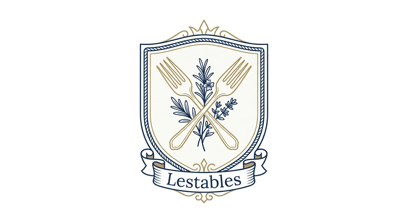 Restaurant Lestables